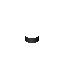 Surface In